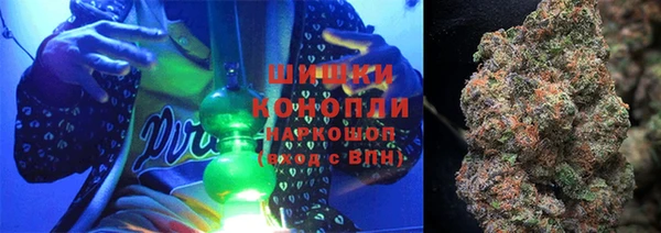 эйфоретик Аркадак