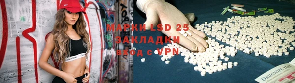 эйфоретик Аркадак