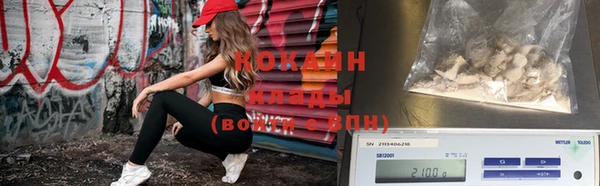 дживик Арсеньев